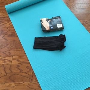 NWT BALI invisibles...Whittle waist BuildS Swagger